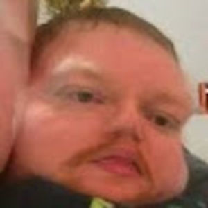 Meet your Posher, Seantasy